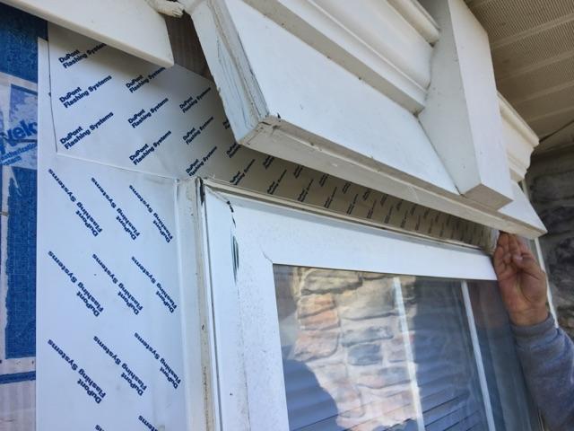 Local Siding and Window Contractor | Maryland